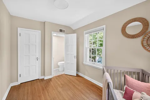 $1,195,000 | 412 West Minnehaha Parkway, Minneapolis, MN 55419