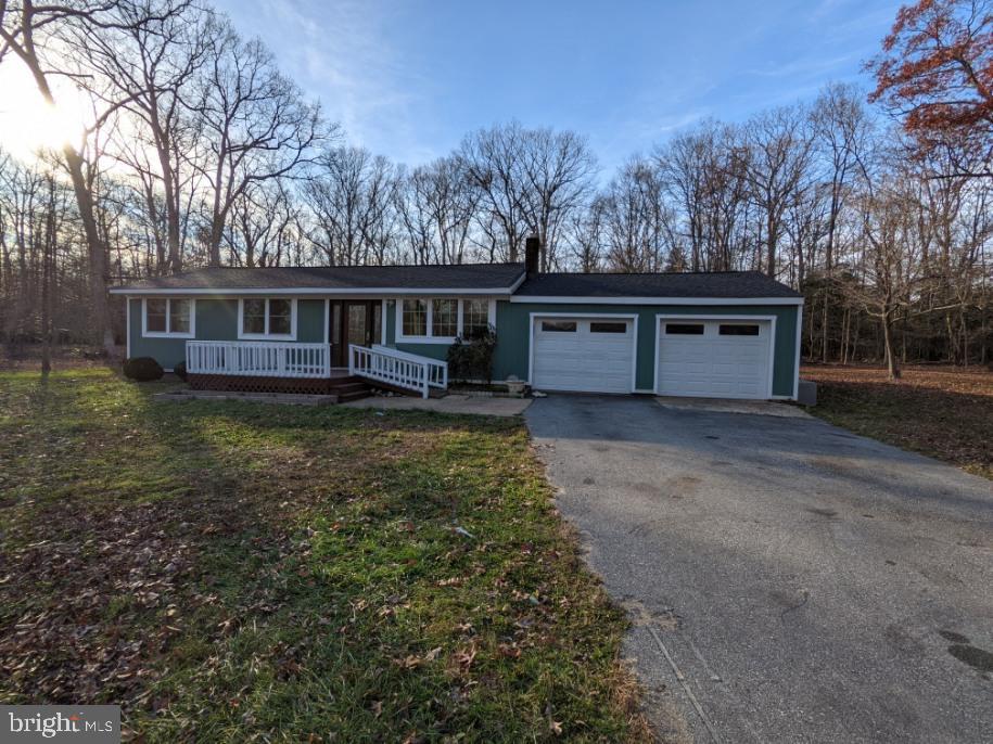 6160 Ripley Way La Plata, MD 20646 - Photo 1 of 54 Gallery Image 1