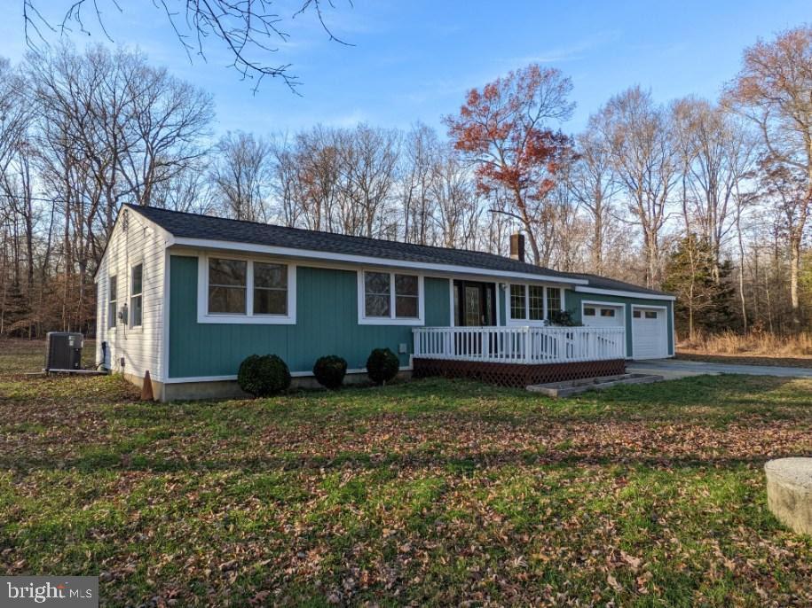 6160 Ripley Way La Plata, MD 20646 - Photo 2 of 54 Gallery Image 2
