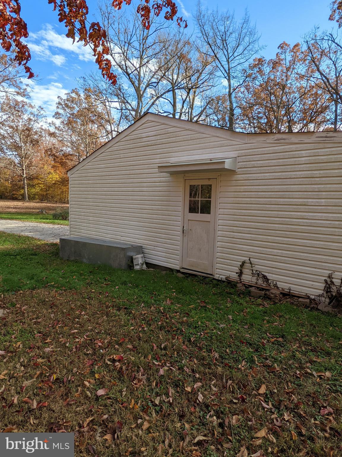 6160 Ripley Way La Plata, MD 20646 - Photo 12 of 54 Gallery Image 12