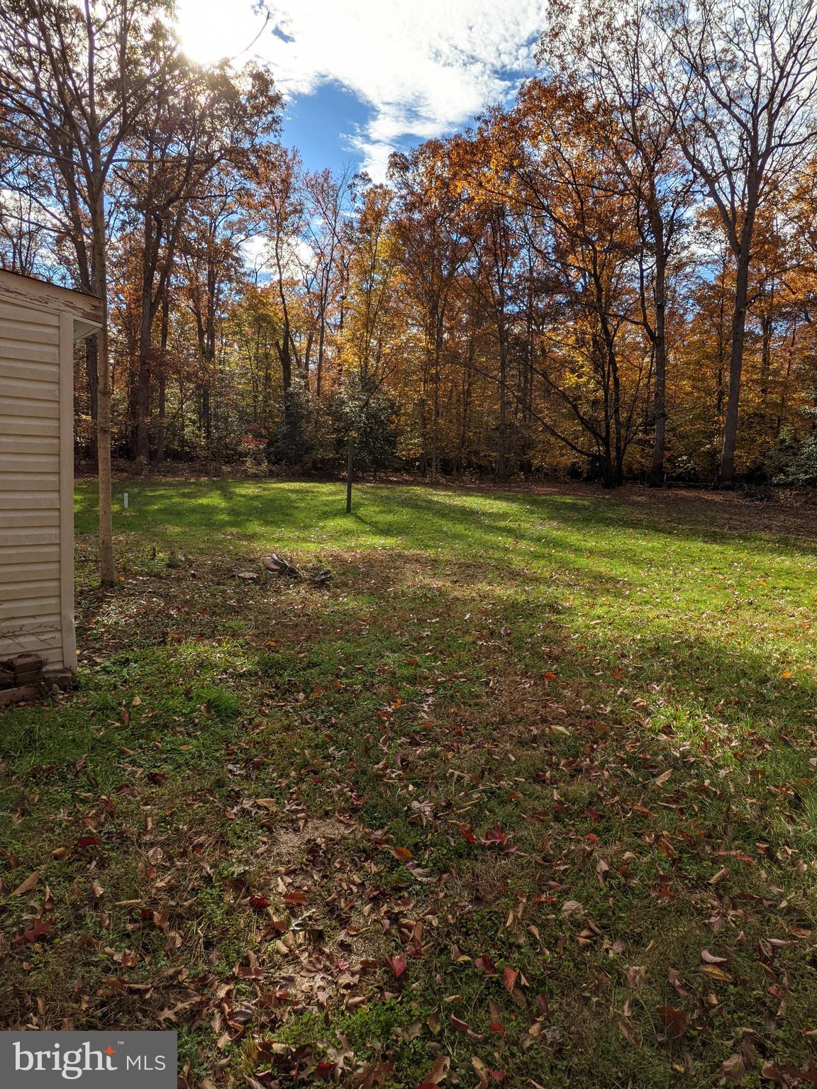 6160 Ripley Way La Plata, MD 20646 - Photo 13 of 54 Gallery Image 13