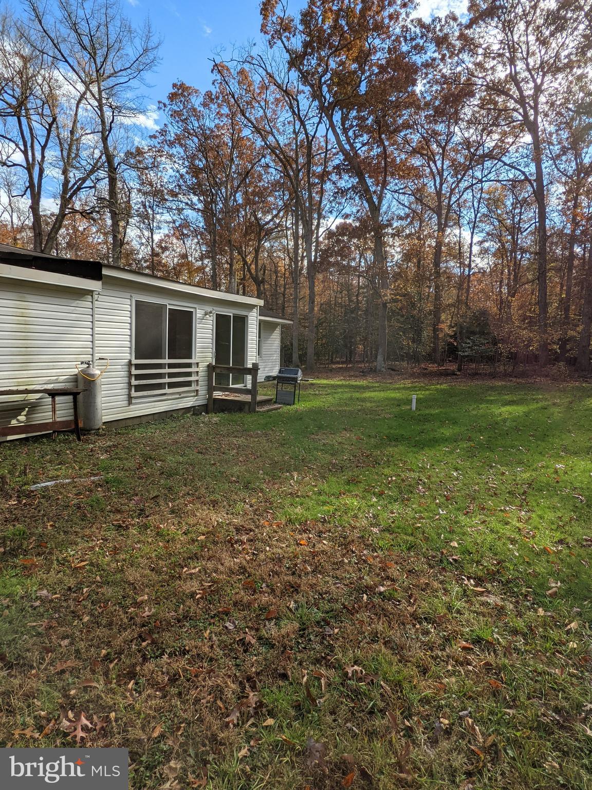 6160 Ripley Way La Plata, MD 20646 - Photo 14 of 54 Gallery Image 14