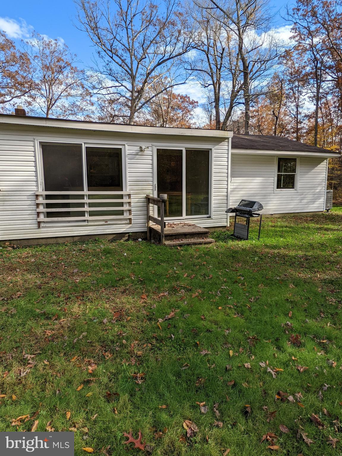 6160 Ripley Way La Plata, MD 20646 - Photo 15 of 54 Gallery Image 15