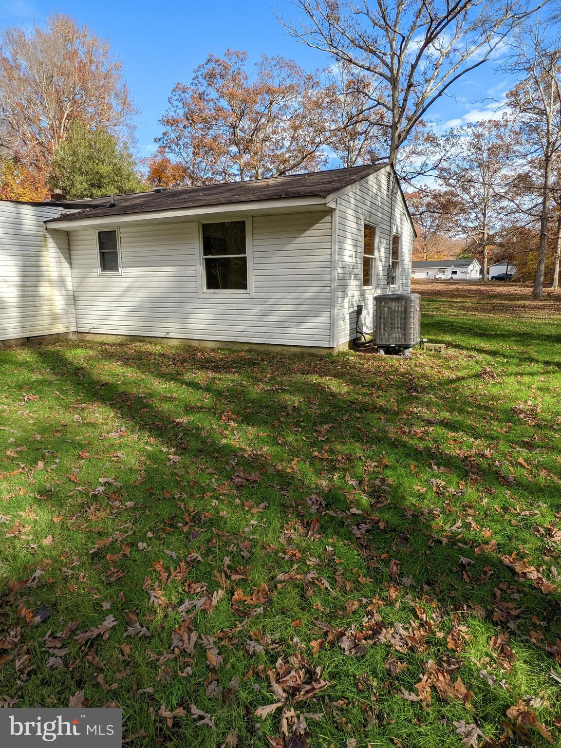 6160 Ripley Way La Plata, MD 20646 - Photo 16 of 54 Gallery Image 16
