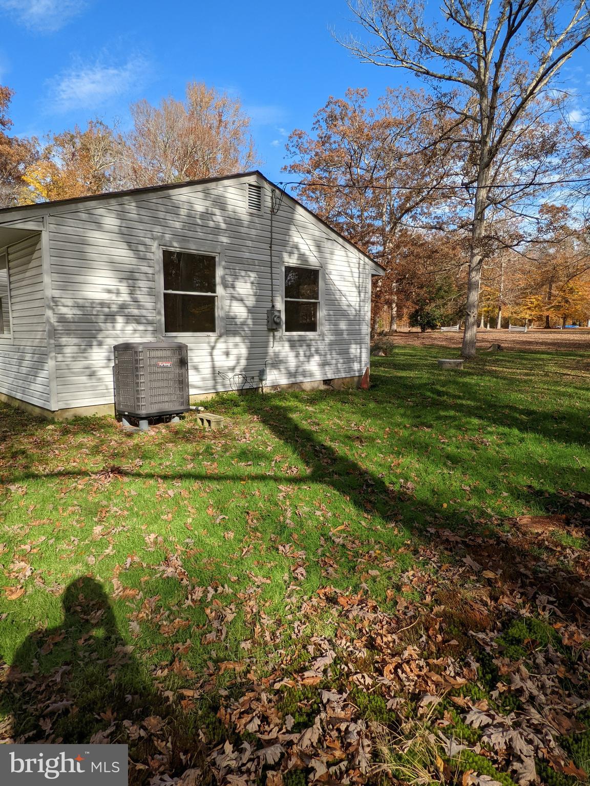 6160 Ripley Way La Plata, MD 20646 - Photo 17 of 54 Gallery Image 17
