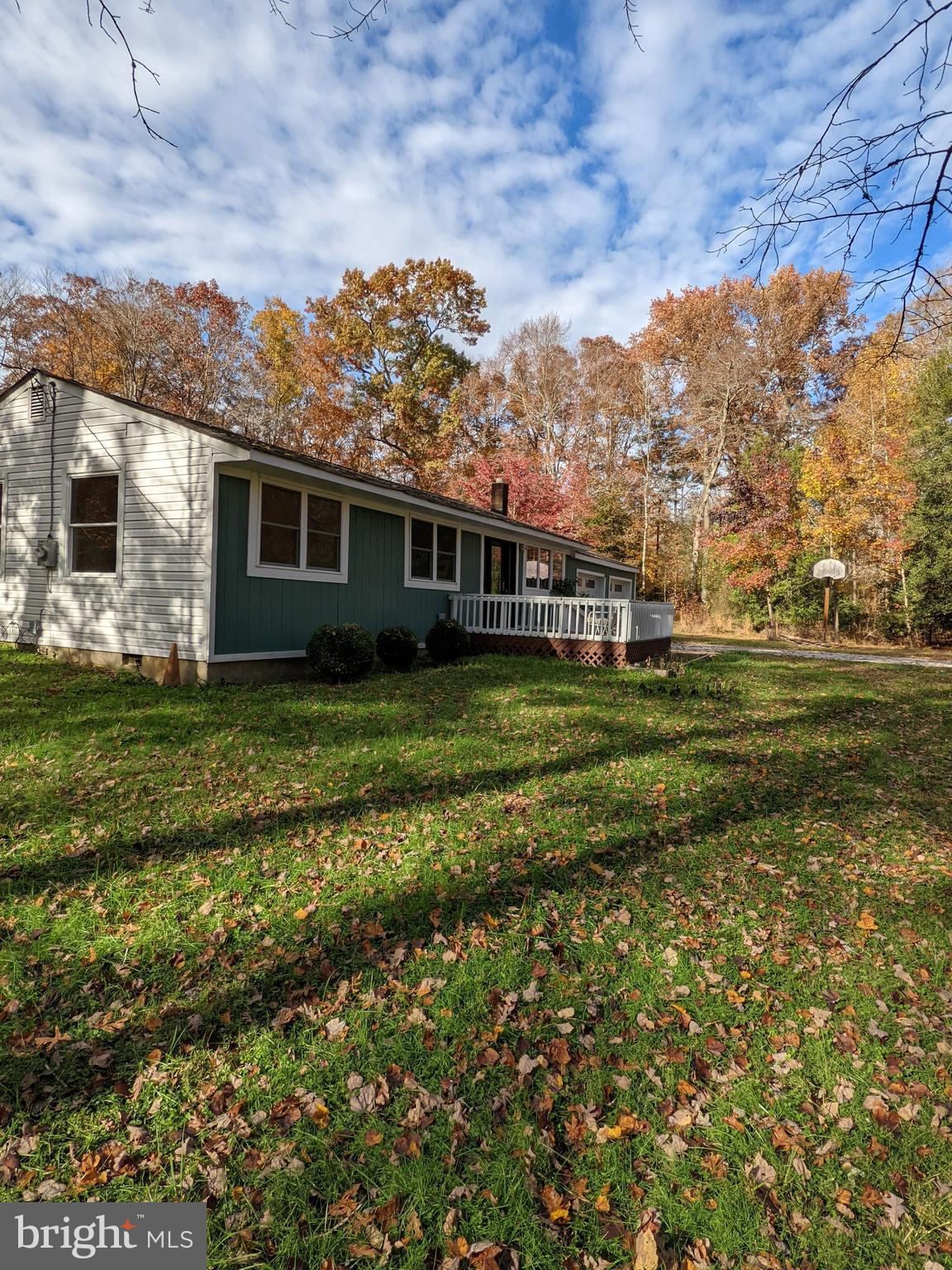 6160 Ripley Way La Plata, MD 20646 - Photo 18 of 54 Gallery Image 18