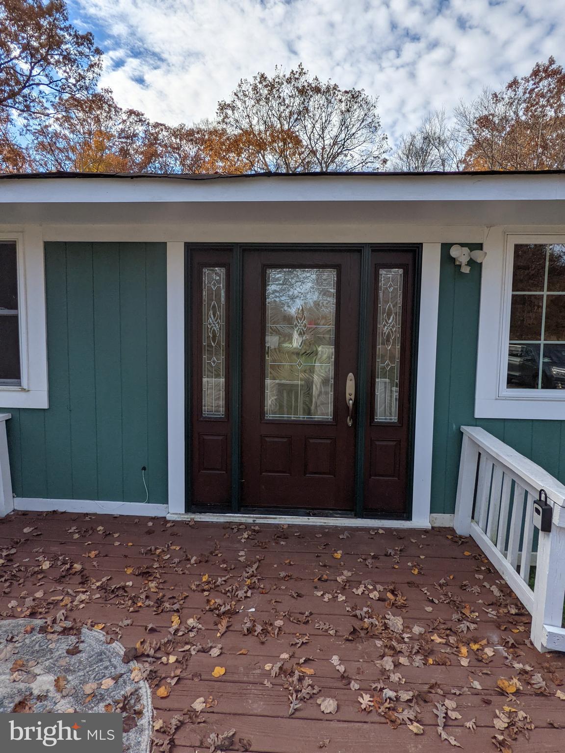 6160 Ripley Way La Plata, MD 20646 - Photo 19 of 54 Gallery Image 19