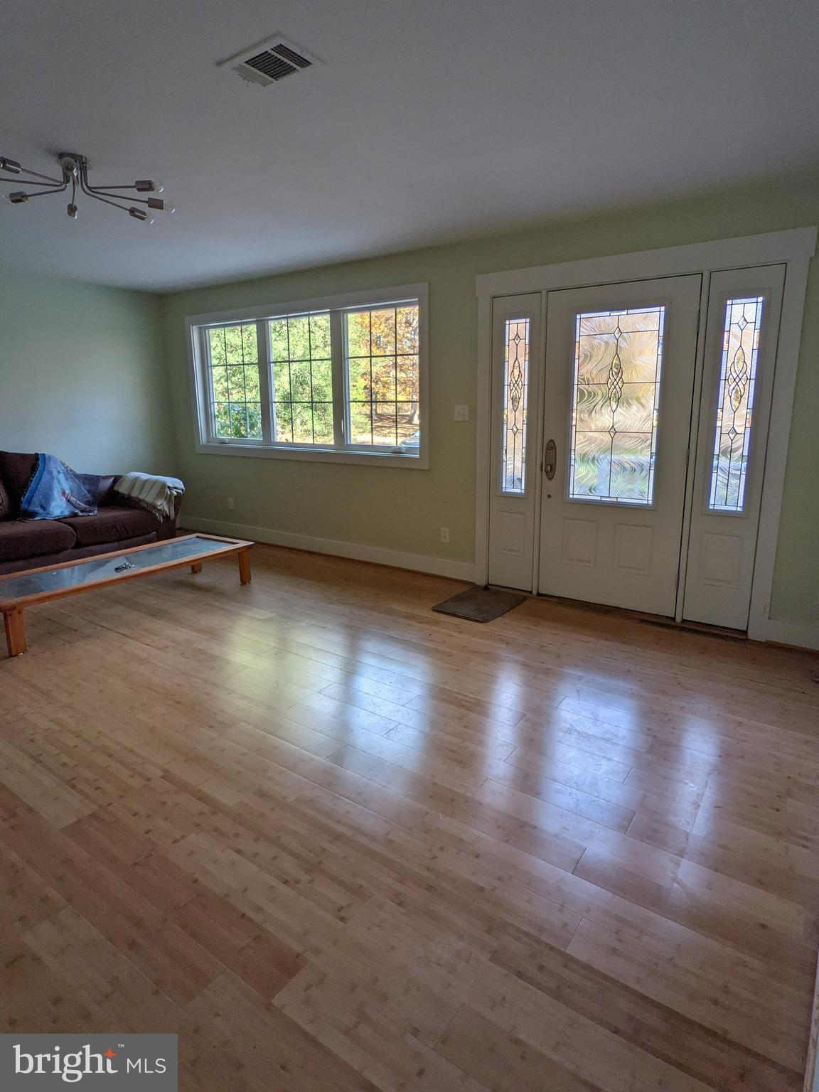 6160 Ripley Way La Plata, MD 20646 - Photo 20 of 54 Gallery Image 20