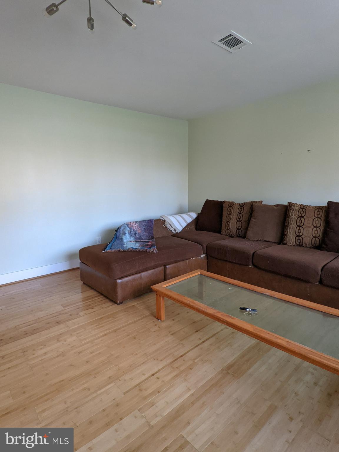 6160 Ripley Way La Plata, MD 20646 - Photo 21 of 54 Gallery Image 21