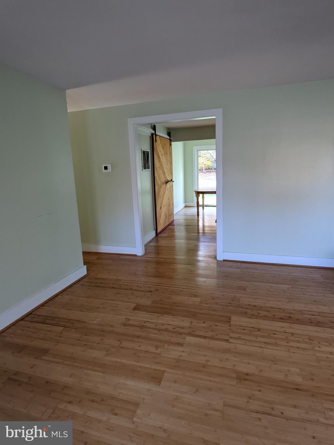 6160 Ripley Way La Plata, MD 20646 - Photo 22 of 54 Gallery Image 22
