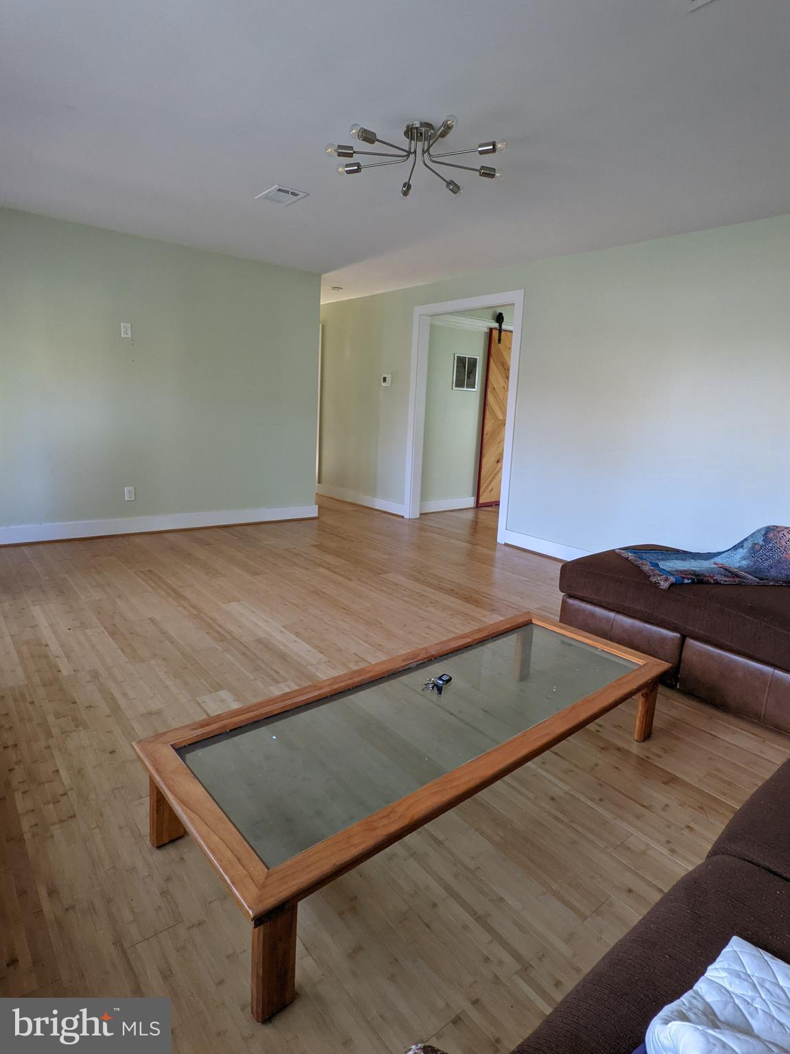 6160 Ripley Way La Plata, MD 20646 - Photo 23 of 54 Gallery Image 23