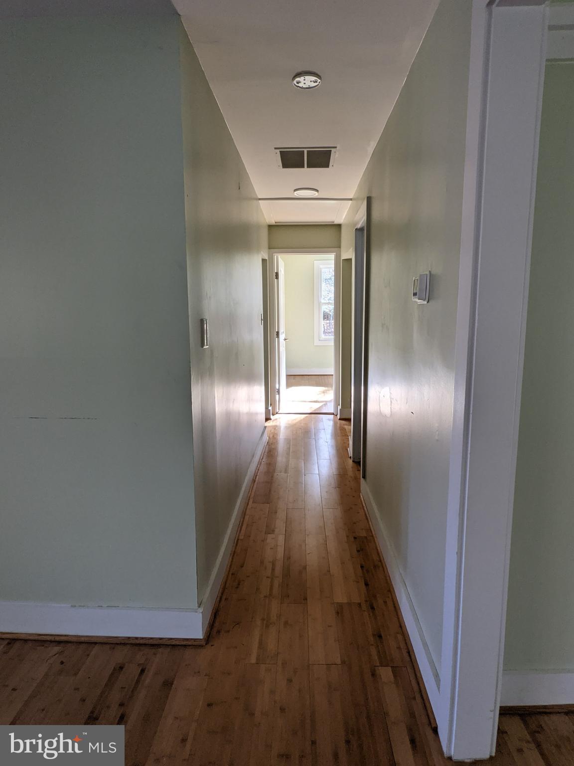 6160 Ripley Way La Plata, MD 20646 - Photo 24 of 54 Gallery Image 24