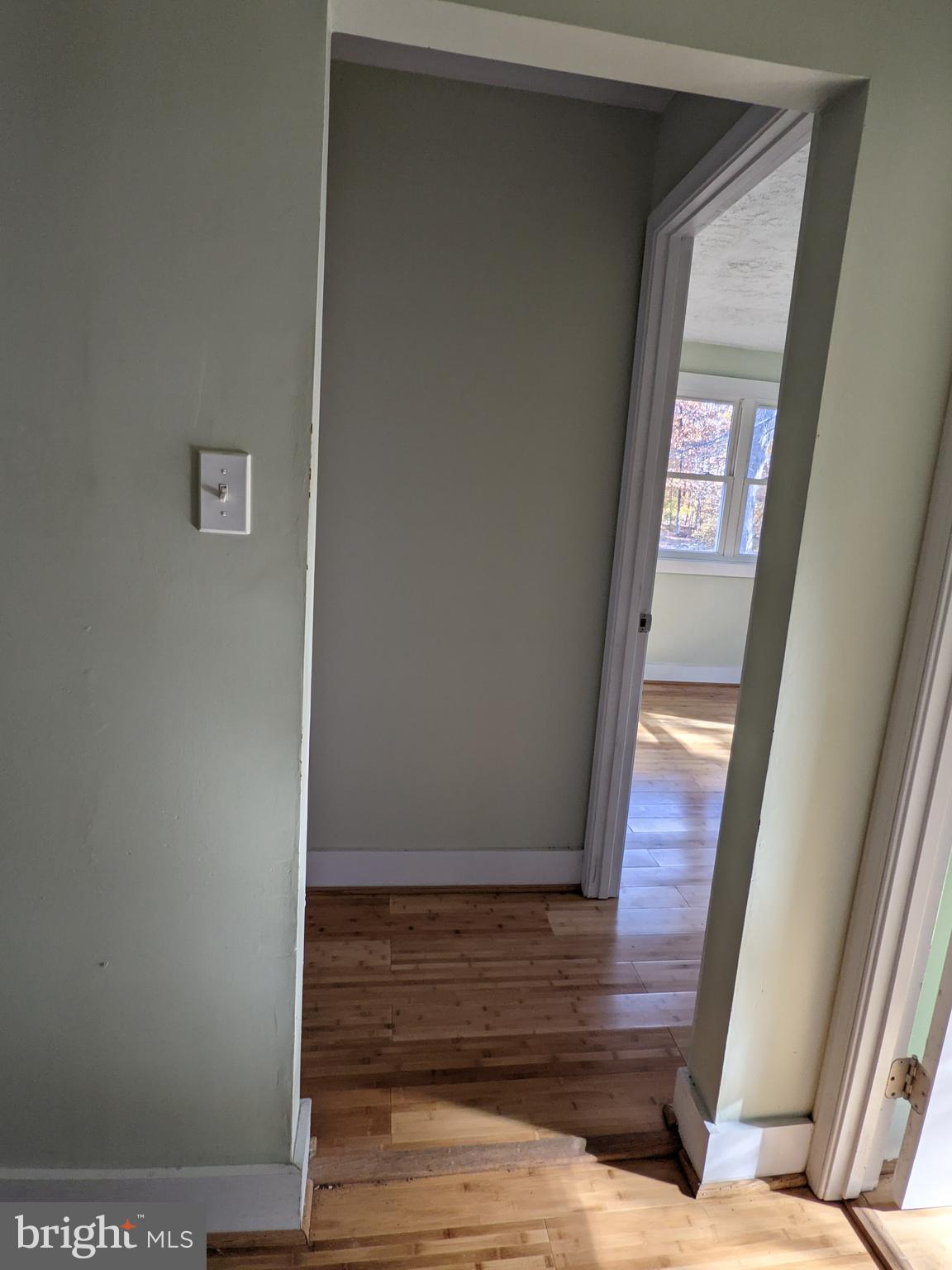 6160 Ripley Way La Plata, MD 20646 - Photo 25 of 54 Gallery Image 25