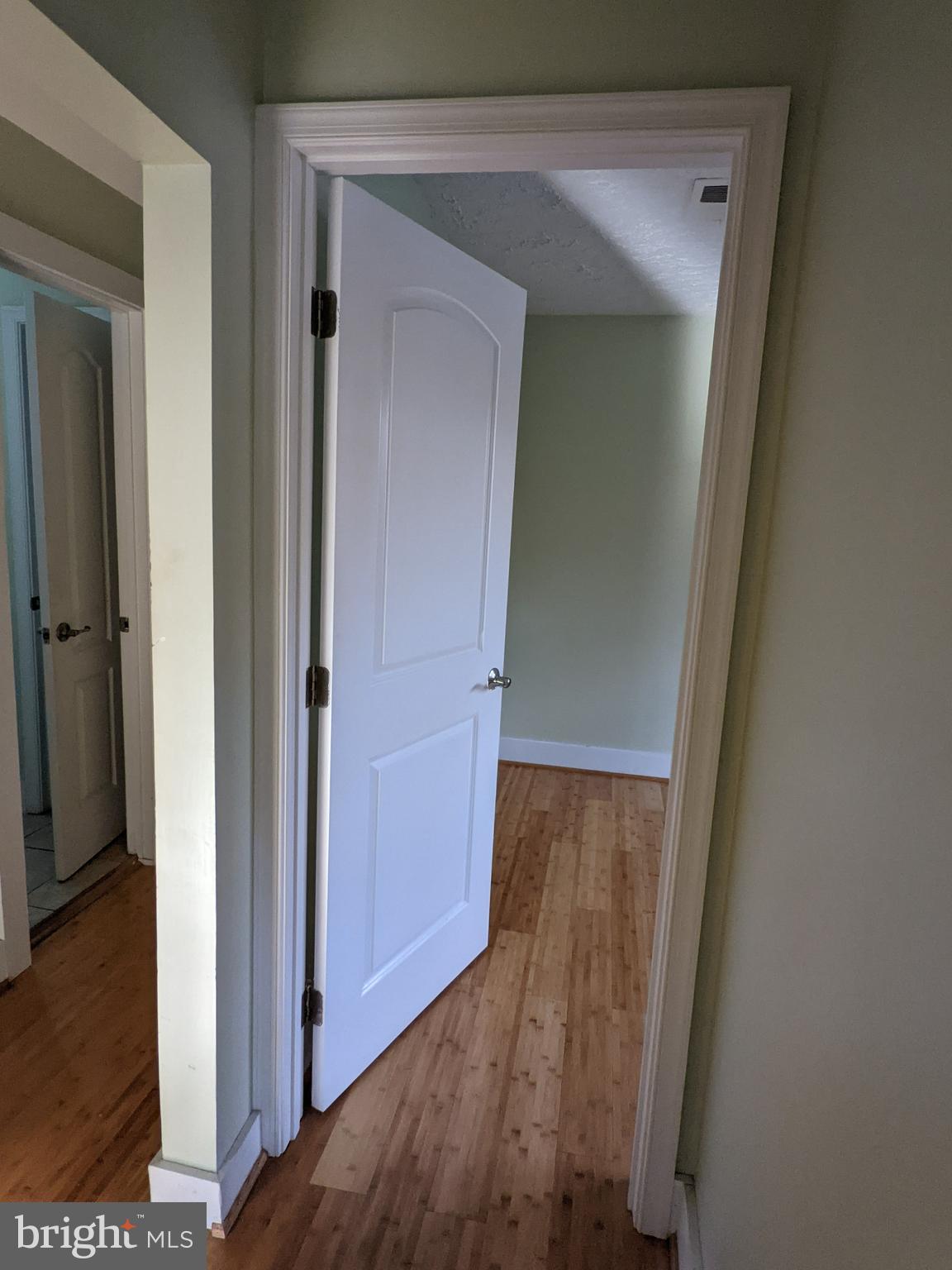 6160 Ripley Way La Plata, MD 20646 - Photo 26 of 54 Gallery Image 26