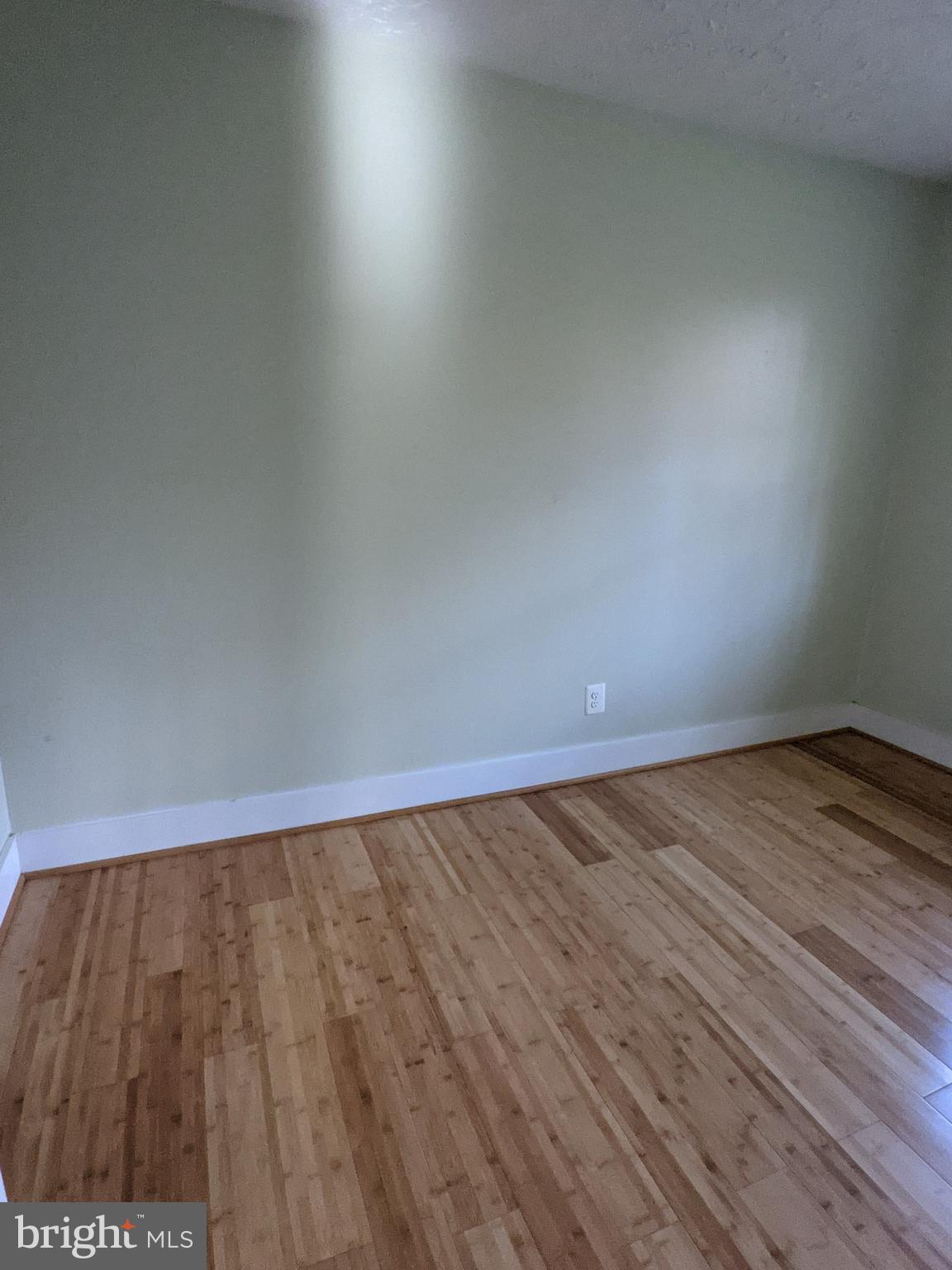 6160 Ripley Way La Plata, MD 20646 - Photo 27 of 54 Gallery Image 27