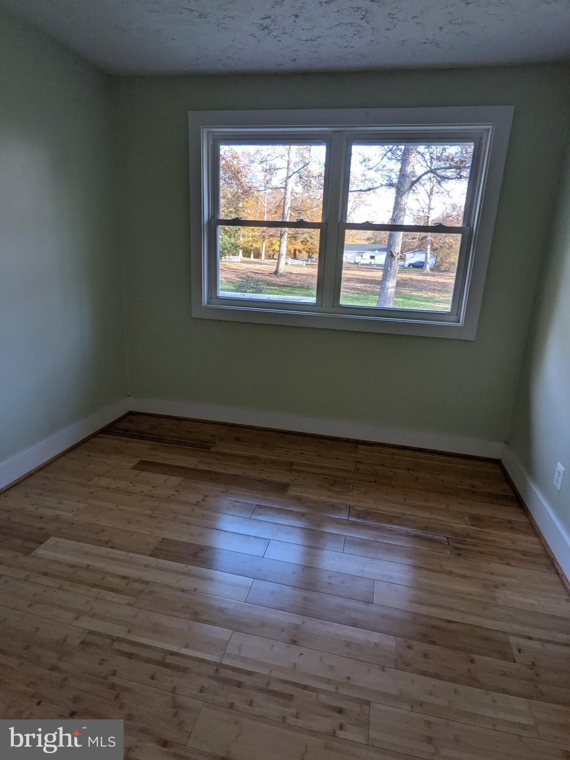 6160 Ripley Way La Plata, MD 20646 - Photo 28 of 54 Gallery Image 28