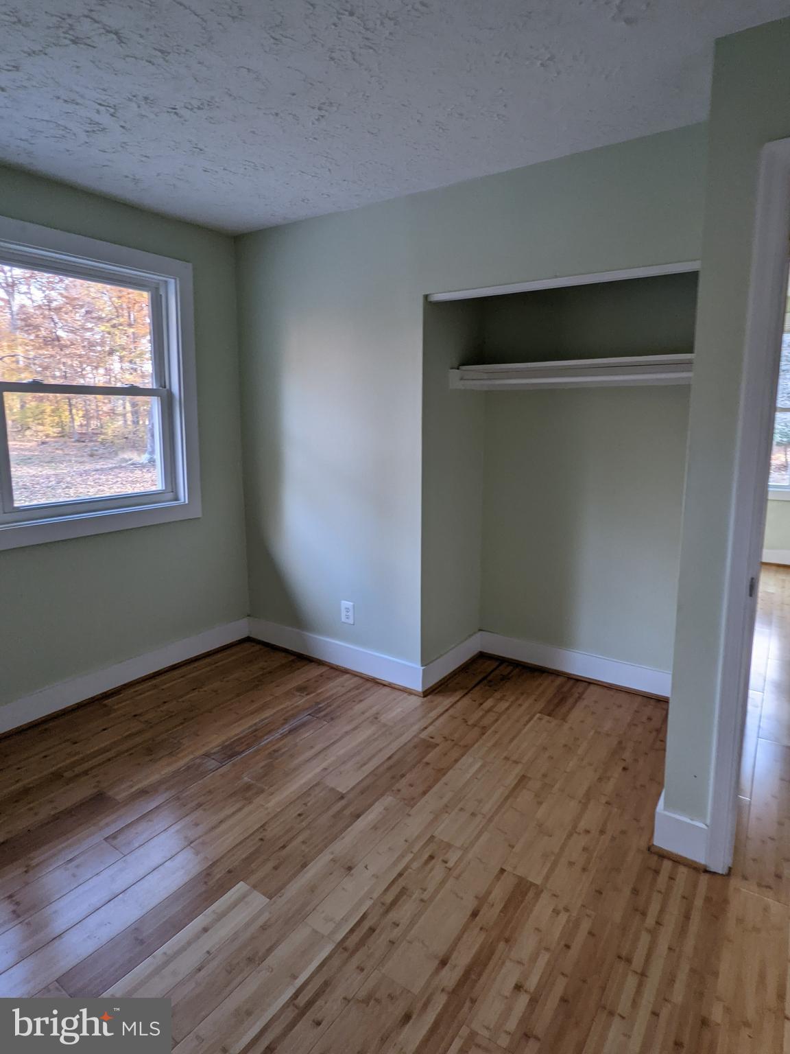 6160 Ripley Way La Plata, MD 20646 - Photo 29 of 54 Gallery Image 29