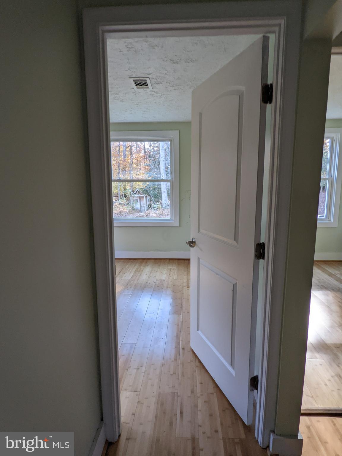 6160 Ripley Way La Plata, MD 20646 - Photo 30 of 54 Gallery Image 30