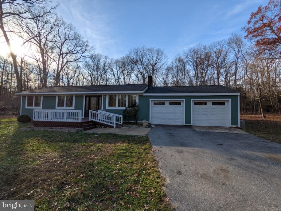 6160 Ripley Way La Plata, MD 20646 - Photo 3 of 54 Gallery Image 3