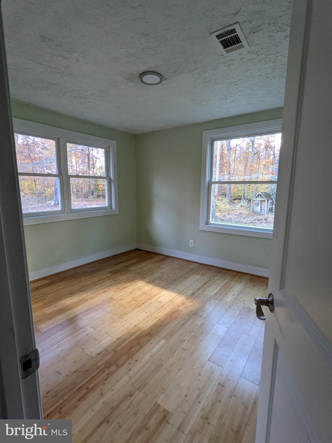 6160 Ripley Way La Plata, MD 20646 - Photo 31 of 54 Gallery Image 31
