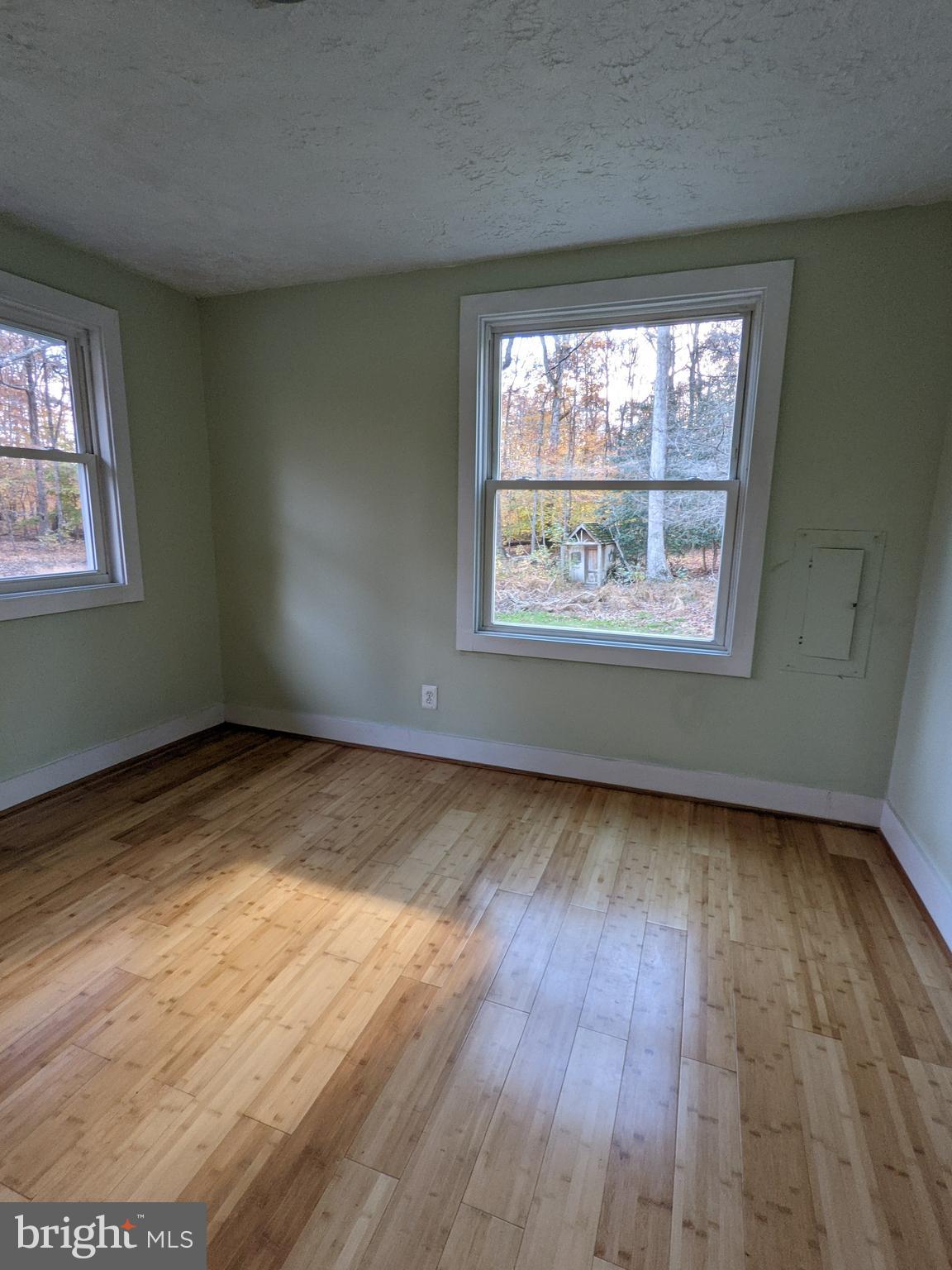 6160 Ripley Way La Plata, MD 20646 - Photo 32 of 54 Gallery Image 32