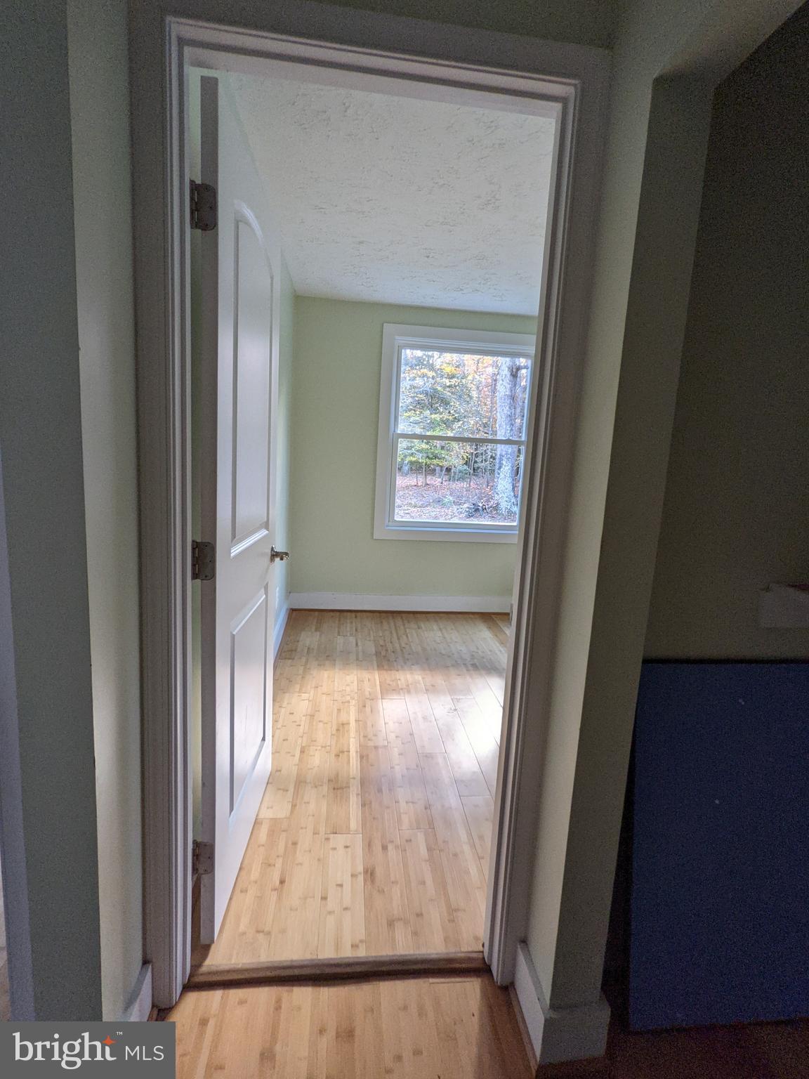6160 Ripley Way La Plata, MD 20646 - Photo 33 of 54 Gallery Image 33