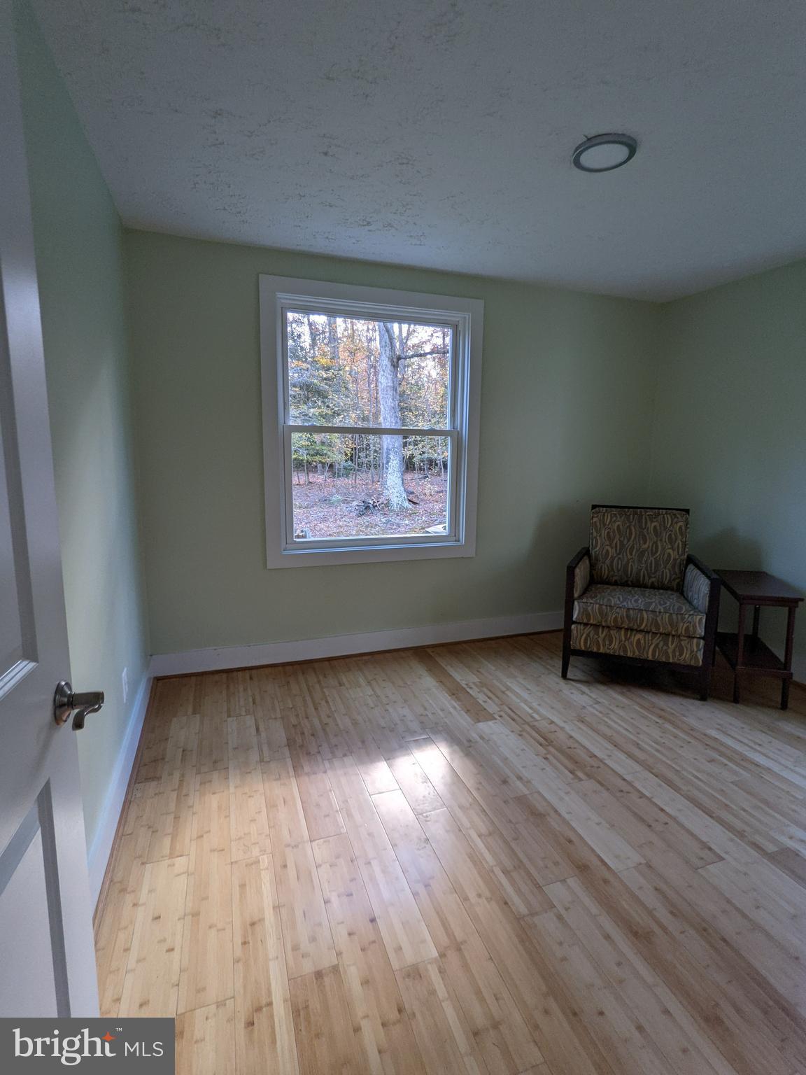 6160 Ripley Way La Plata, MD 20646 - Photo 34 of 54 Gallery Image 34