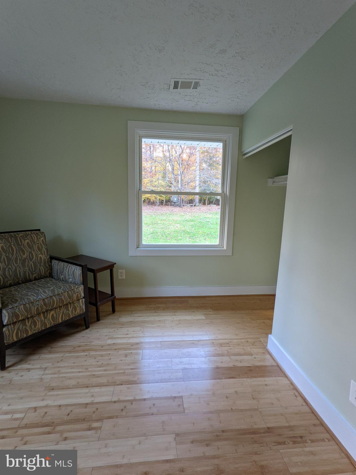 6160 Ripley Way La Plata, MD 20646 - Photo 35 of 54 Gallery Image 35