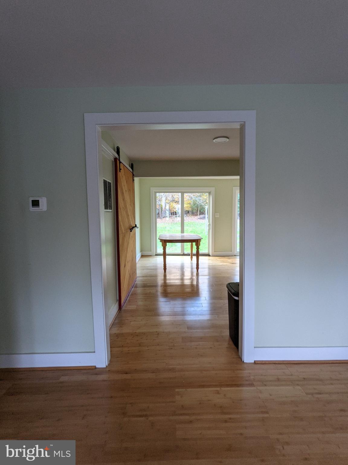 6160 Ripley Way La Plata, MD 20646 - Photo 36 of 54 Gallery Image 36