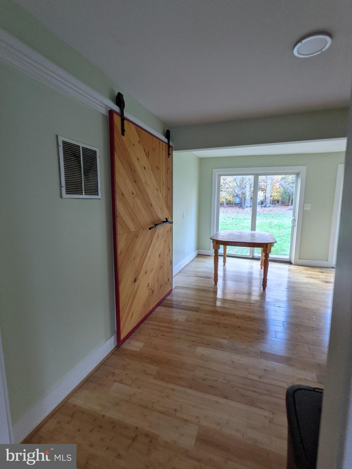6160 Ripley Way La Plata, MD 20646 - Photo 37 of 54 Gallery Image 37