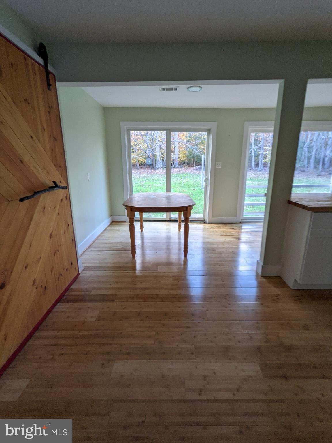 6160 Ripley Way La Plata, MD 20646 - Photo 38 of 54 Gallery Image 38