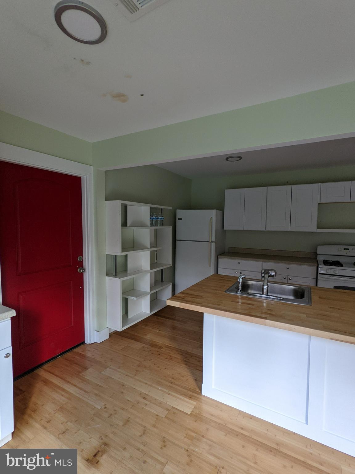 6160 Ripley Way La Plata, MD 20646 - Photo 39 of 54 Gallery Image 39