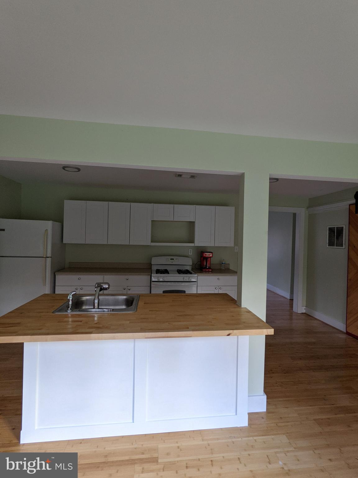 6160 Ripley Way La Plata, MD 20646 - Photo 40 of 54 Gallery Image 40