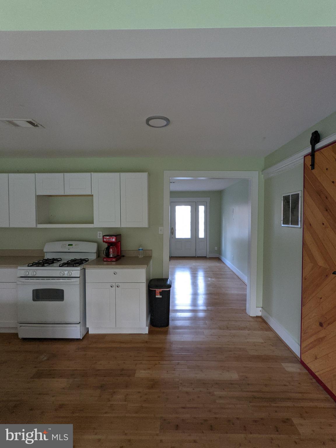 6160 Ripley Way La Plata, MD 20646 - Photo 41 of 54 Gallery Image 41