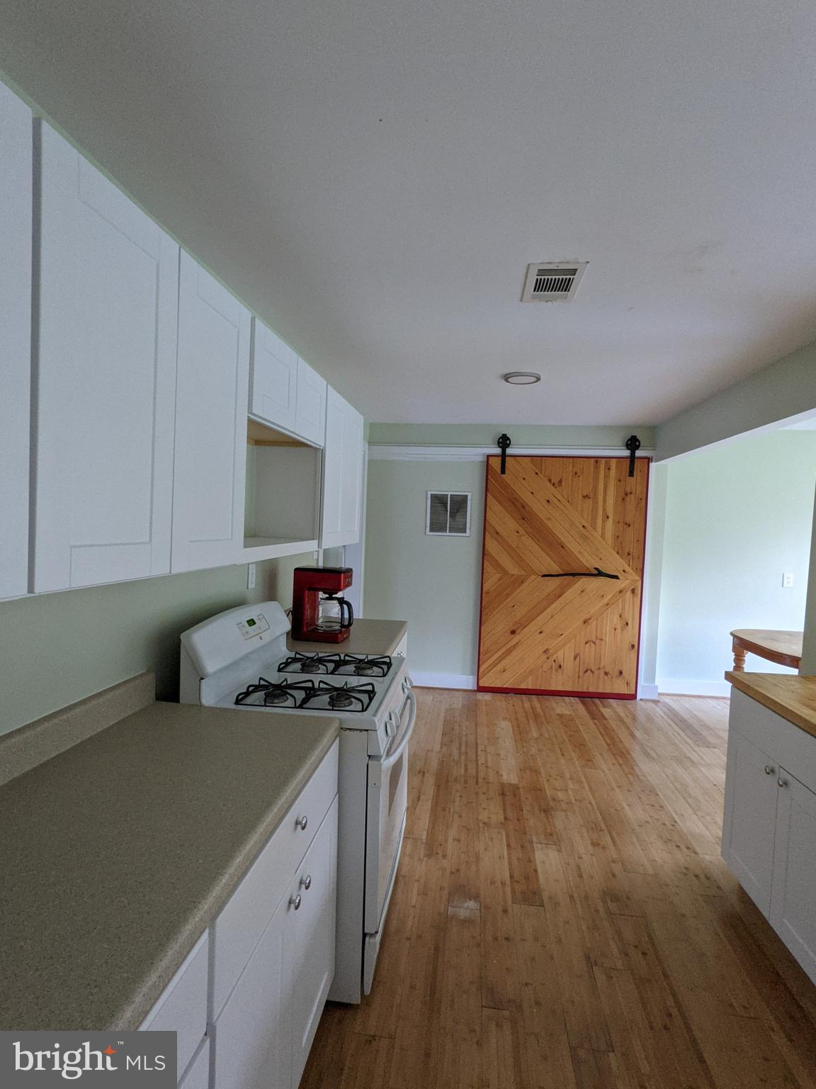 6160 Ripley Way La Plata, MD 20646 - Photo 42 of 54 Gallery Image 42