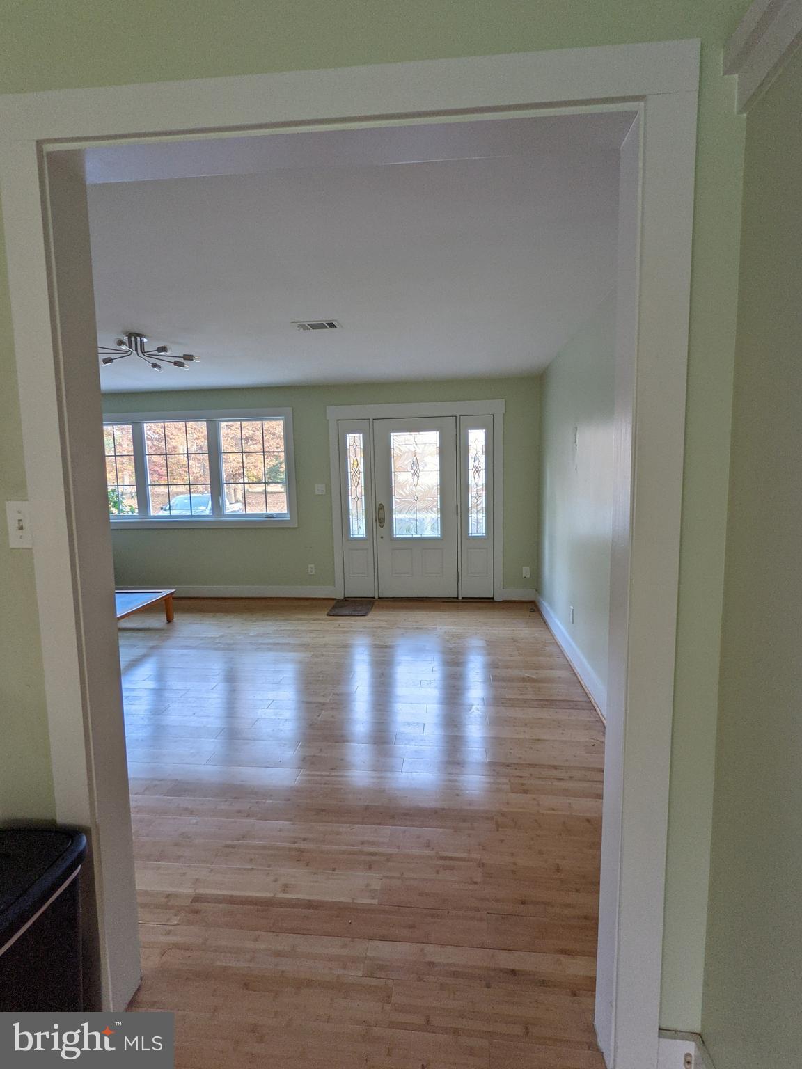 6160 Ripley Way La Plata, MD 20646 - Photo 43 of 54 Gallery Image 43