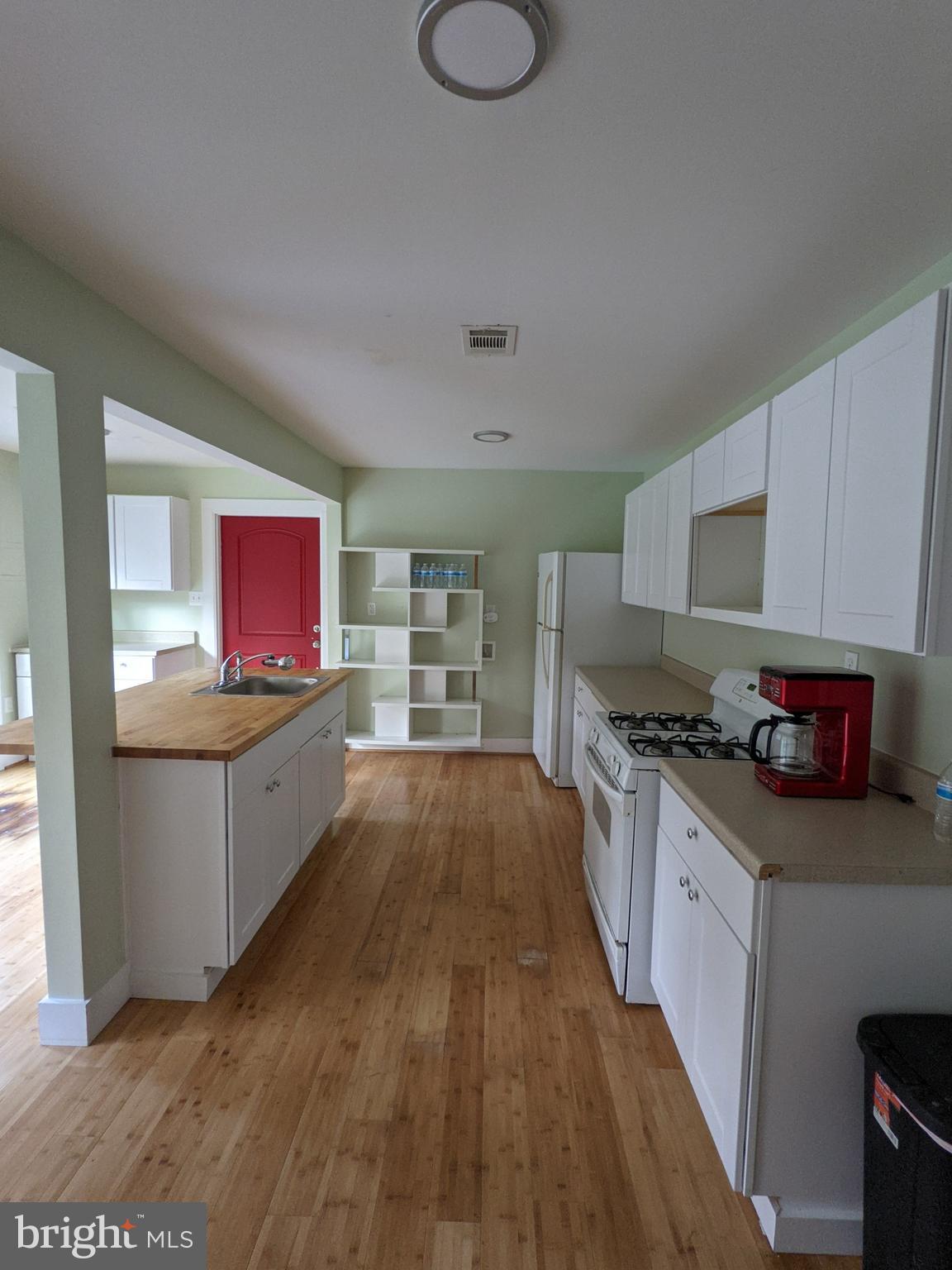 6160 Ripley Way La Plata, MD 20646 - Photo 44 of 54 Gallery Image 44