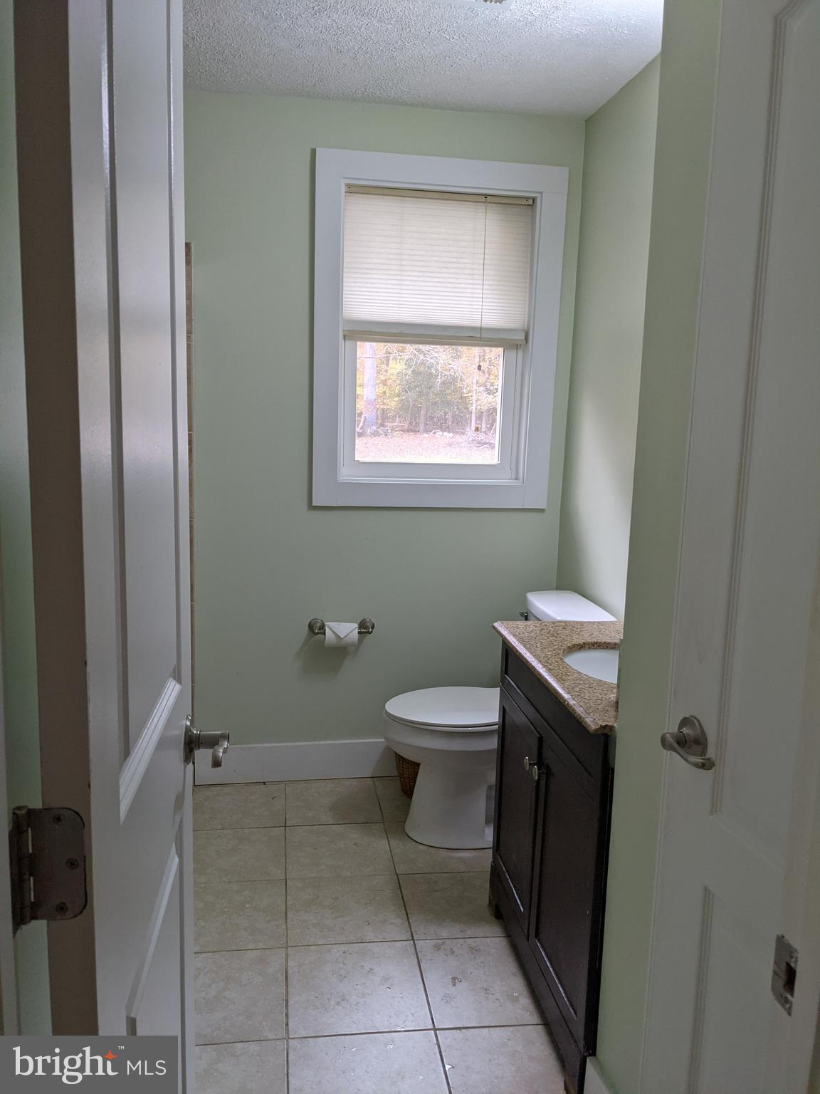 6160 Ripley Way La Plata, MD 20646 - Photo 45 of 54 Gallery Image 45