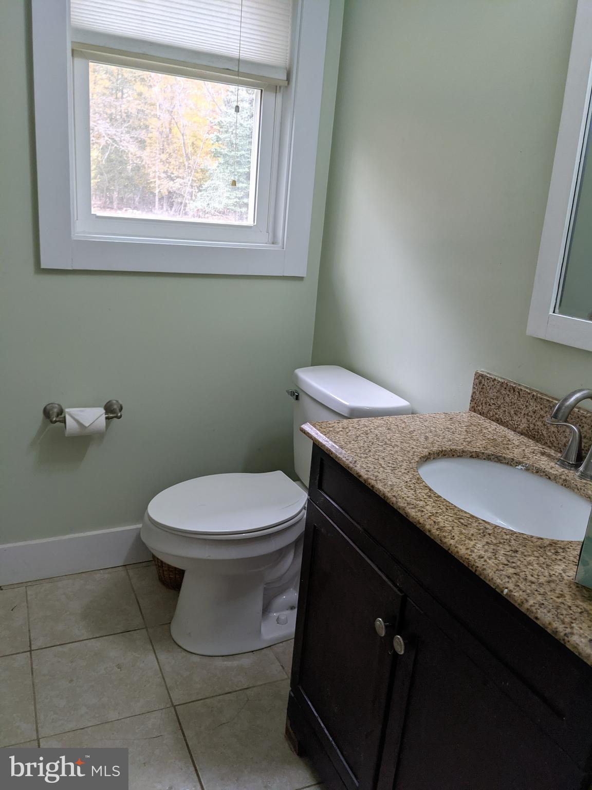 6160 Ripley Way La Plata, MD 20646 - Photo 46 of 54 Gallery Image 46