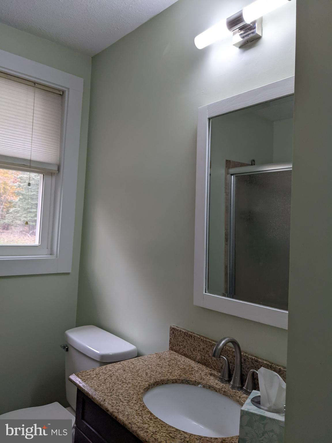 6160 Ripley Way La Plata, MD 20646 - Photo 47 of 54 Gallery Image 47