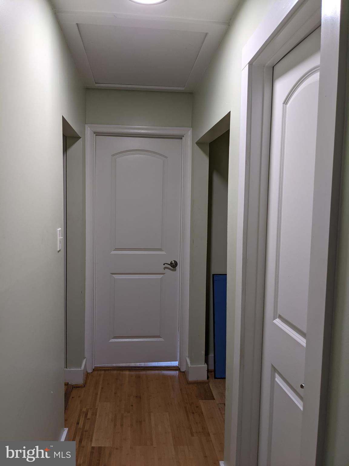 6160 Ripley Way La Plata, MD 20646 - Photo 50 of 54 Gallery Image 50