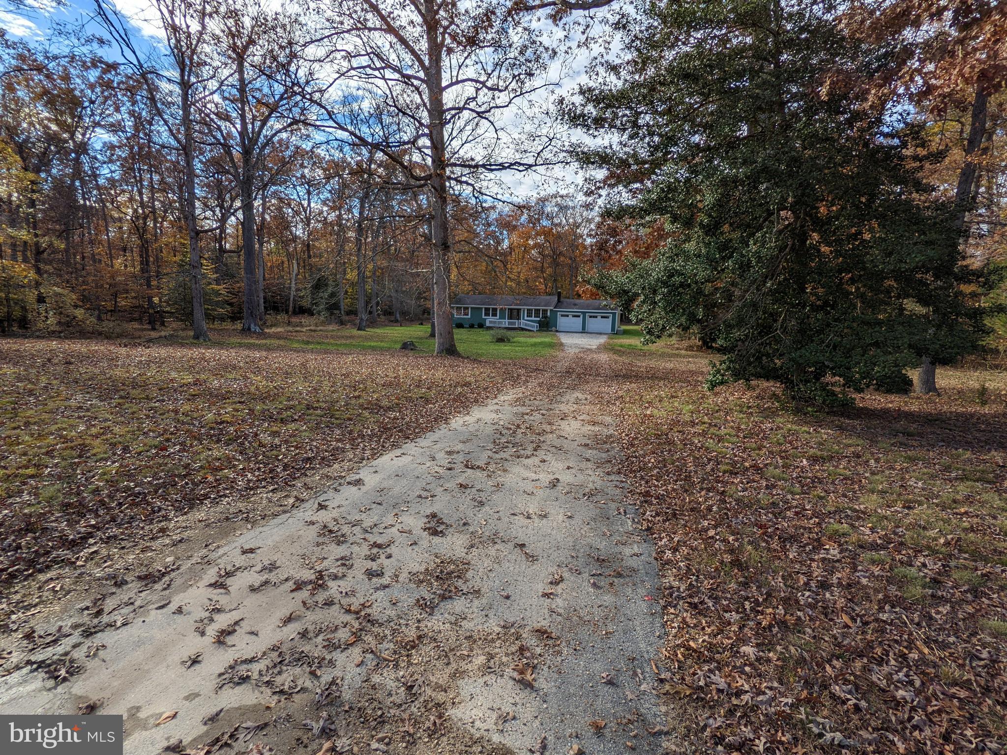 6160 Ripley Way La Plata, MD 20646 - Photo 6 of 54 Gallery Image 6