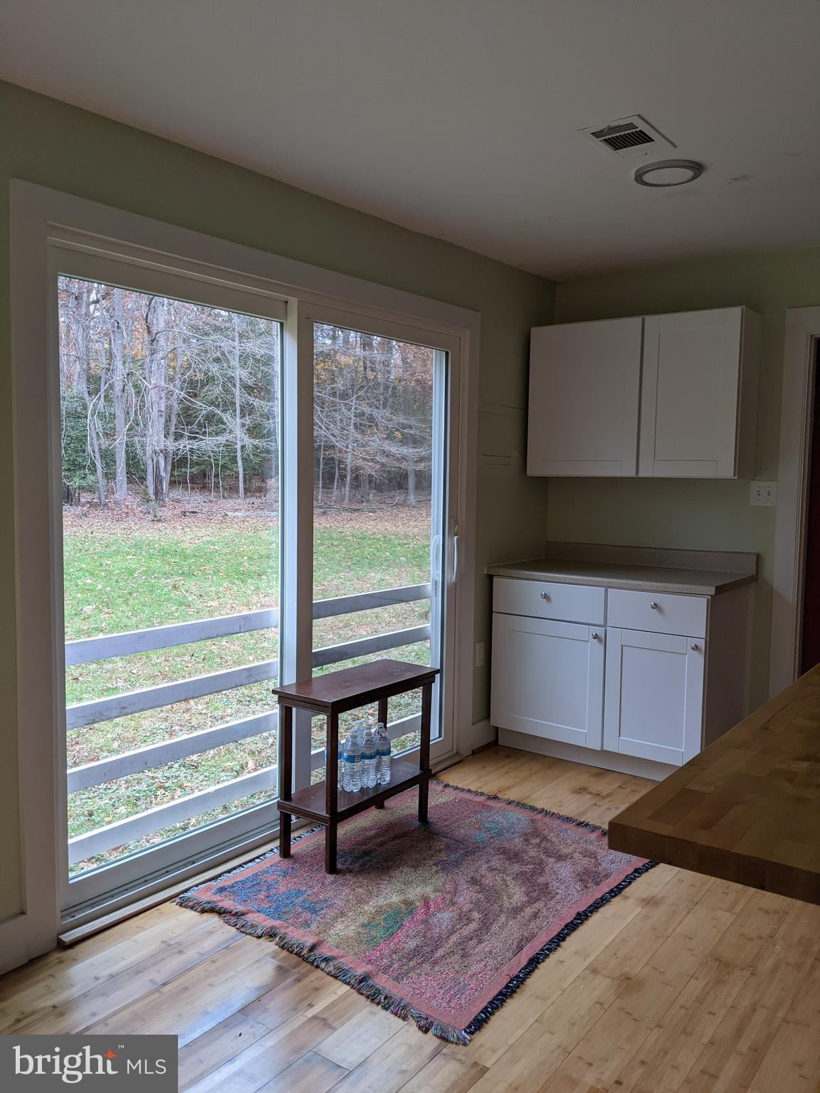 6160 Ripley Way La Plata, MD 20646 - Photo 51 of 54 Gallery Image 51