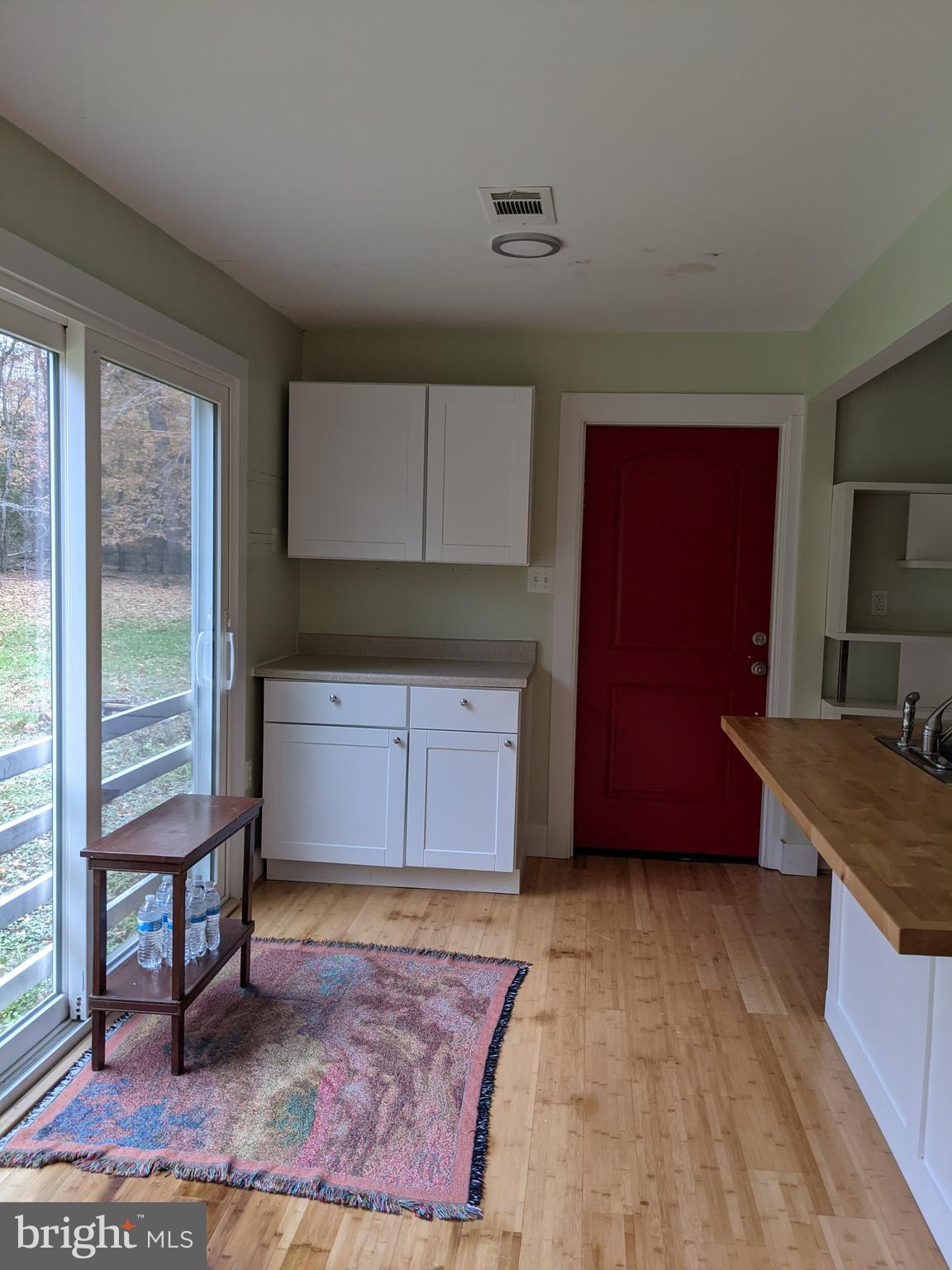6160 Ripley Way La Plata, MD 20646 - Photo 52 of 54 Gallery Image 52