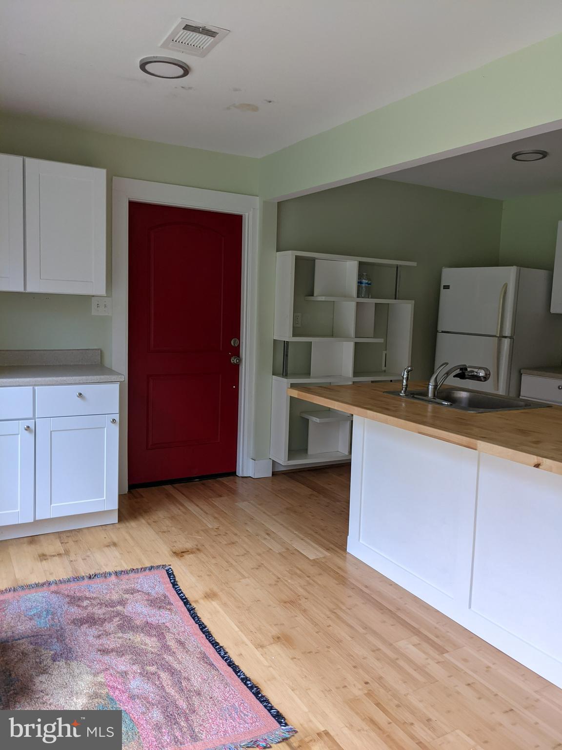 6160 Ripley Way La Plata, MD 20646 - Photo 53 of 54 Gallery Image 53