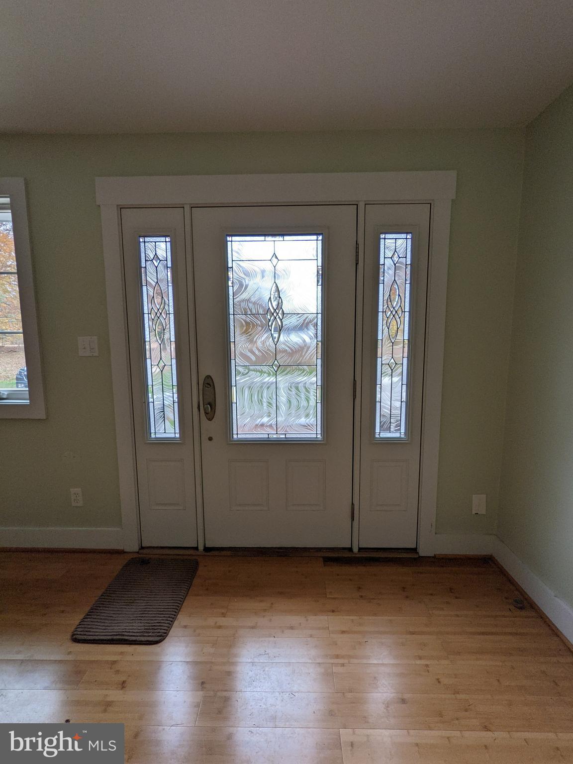 6160 Ripley Way La Plata, MD 20646 - Photo 54 of 54 Gallery Image 54