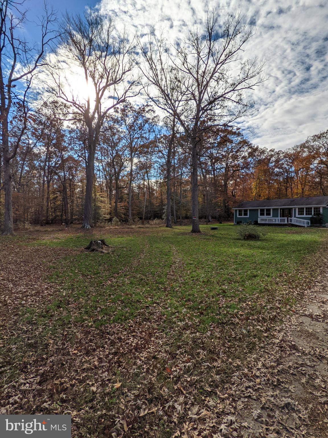 6160 Ripley Way La Plata, MD 20646 - Photo 9 of 54 Gallery Image 9