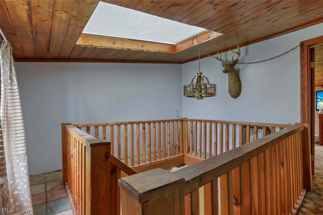 6879 Beard Price Road Glouster, OH 45732 - Photo 12 of 50