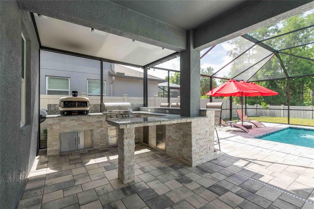 12846 Tikal Way Trinity, FL 34655 - Photo 4 of 54