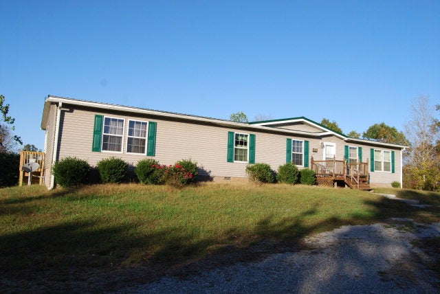 950 Glen Shaw Road Edmonton, KY 42129 - Photo 1 of 52 Gallery Image 1